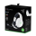 Razer Kaira Pro Xbox White - 713798 - zdjęcie 6